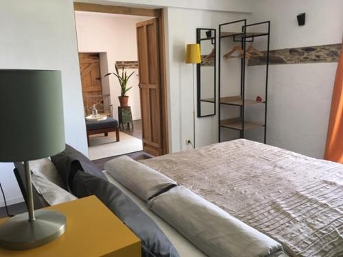 Mountainhome Casa Cancelinha