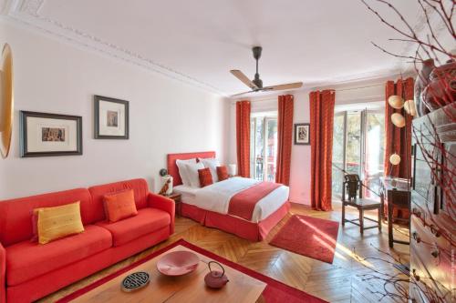 My Home For You Luxury B&B