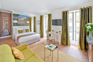 My Home For You Luxury B&B