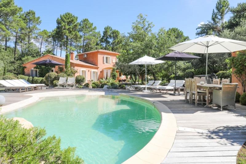 MYSaintAubin 14750 Saint-Aubin-sur-Mer