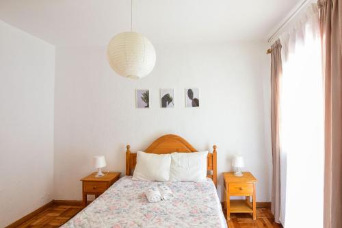 Nations Gerês - Bed & Breakfast