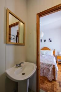 Nations Gerês - Bed & Breakfast