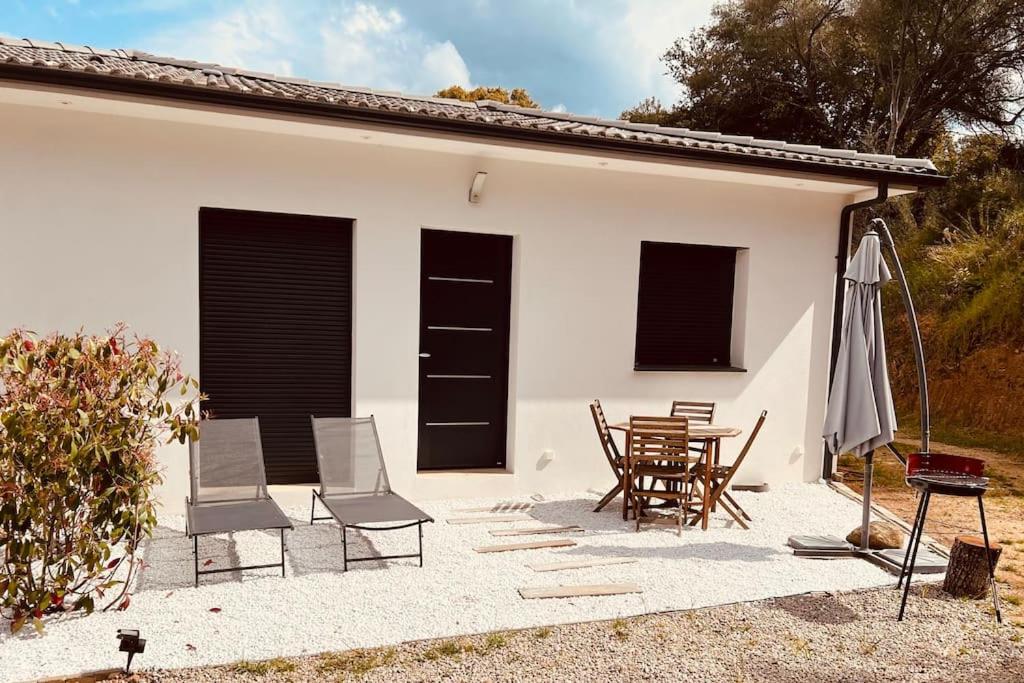 Ninas B&B - exklusiv für Frauen