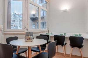 NLC Rooms & Suites