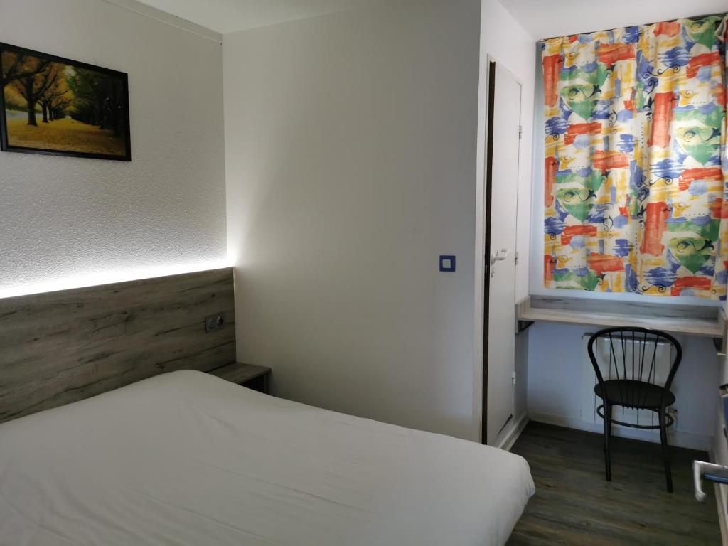 NN Guest House 3000-121 Coimbra