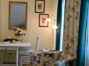 Nonas Bed&Breakfast