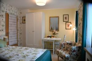 Nonas Bed&Breakfast