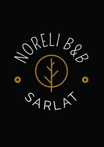 Noreli B&B