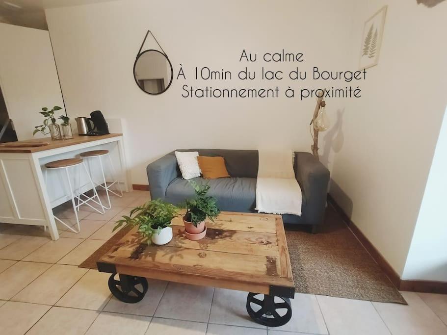 NOTRE PETIT COIN DE PARADIS chambres d'hôtes chez l'habitant