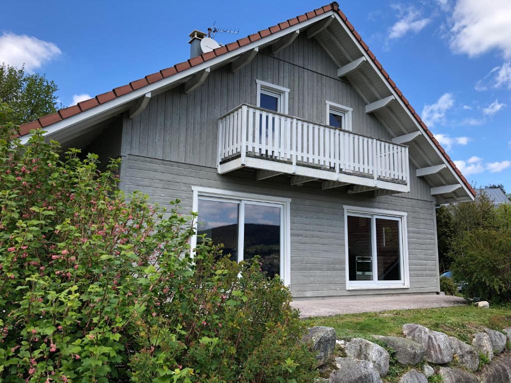 Notrevillage La salamandre 36400 Néret