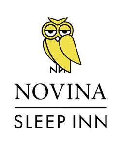 B&B / Chambre d'hôtes Novina Sleep Inn Herzogenaurach 60 Erlanger Straße 91074 Herzogenaurach Bavière