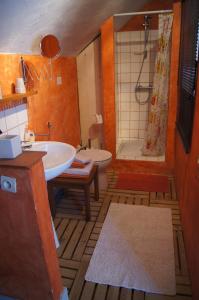 Ô 156