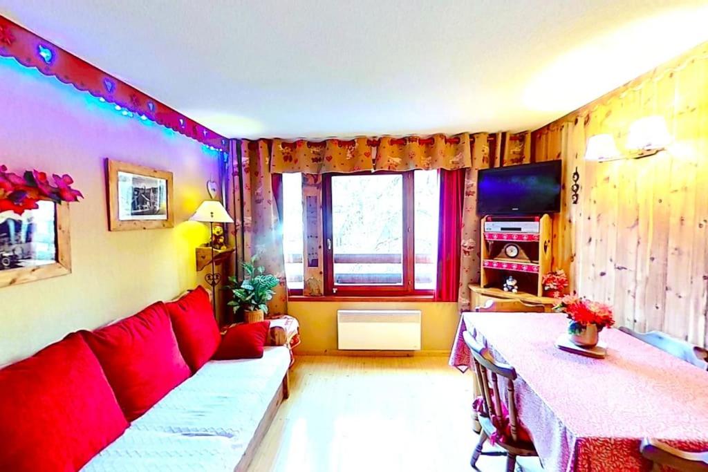 Õ 2040 Chambre Sapin