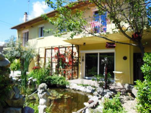 Ô Doux s'Home