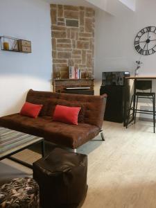 B&B / Chambre d'hôtes O For You 24 Rue des Vieux Logis 81580 Soual Midi-Pyrénées