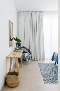 O Lugar