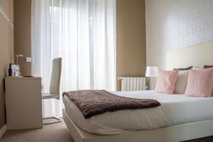 O'Porto Seven - Guest House