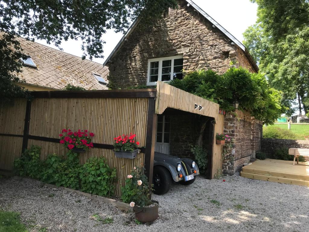 Ô Rêves Ailleurs 83270 Saint-Cyr-sur-Mer