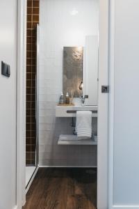 Obidos Aquae Ductus Suites