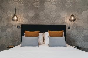 Obidos Aquae Ductus Suites