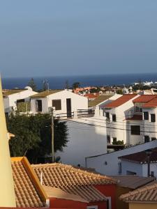 B&B / Chambre d'hôtes Ocean View Lagos - Bed & Breakfast Rua Armacoes de Pesca, Lote 21 8600-553 Lagos Algarve