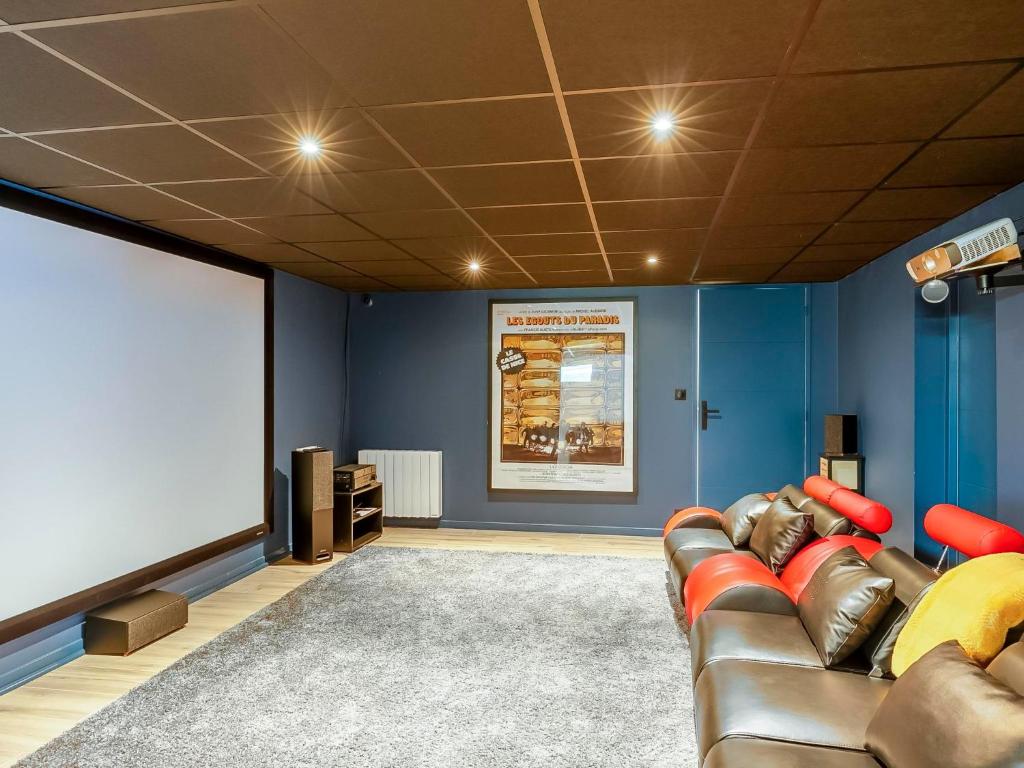 Ode au Bonheur St Georges sur Cher 41400 Saint-Georges-sur-Cher