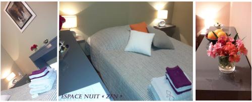 Om'Sleeping B&B