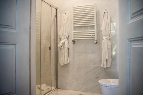 Oporto Loft