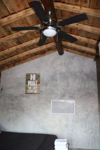Palheiro do Malgas