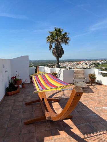 Palm View Guesthouse, adults only