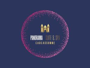 Panorama Suite romantique & Spa