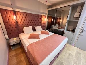Paris Luxury Guest House - CDG Aéroport