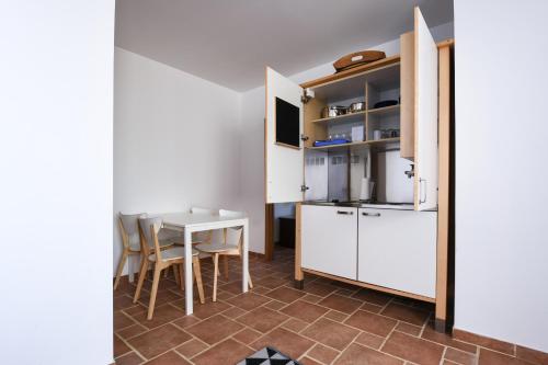 Pé na Areia - Guest House