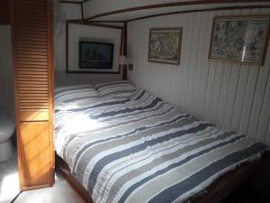 Peniche Caroline