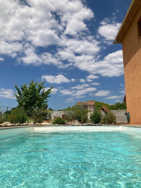 Pension „Alte Straßenmeisterei „ 38899 Hasselfelde