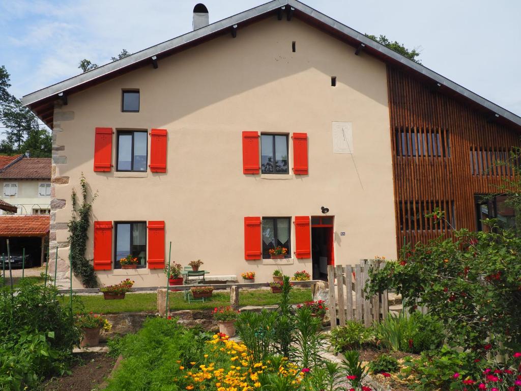 Pension Dirkschnieder 33758 Schloß Holte-Stukenbrock
