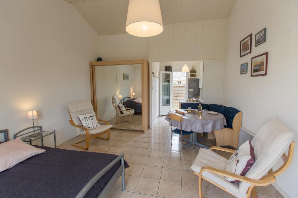 Pension Düver 98660 Themar