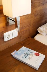 B&B / Chambre d'hôtes Pension Düver Georgstrasse 6 98660 Themar Thuringe