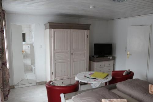 Pension Fernblick