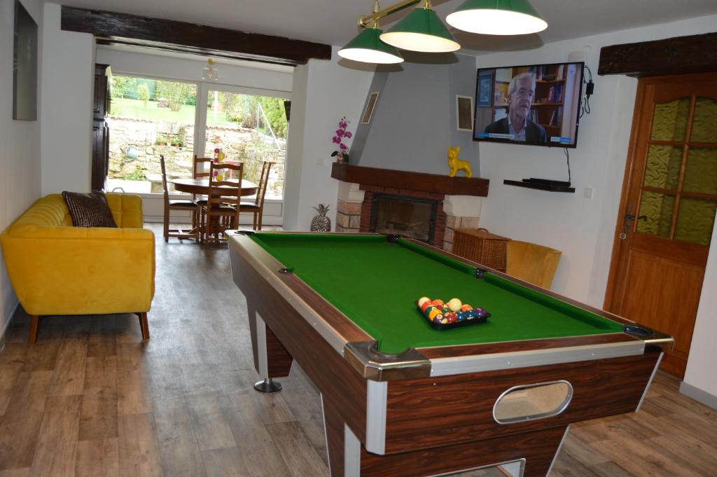Pension Freudenthal 99869 Wandersleben