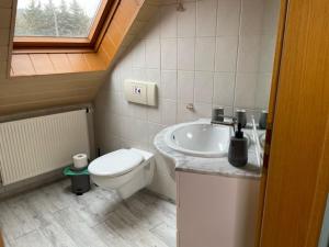 Pension Grandel