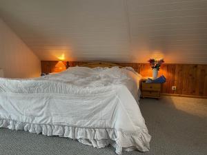 B&B / Chambre d'hôtes Pension Grandel Lange Gasse 33 02739 Kottmar Saxe