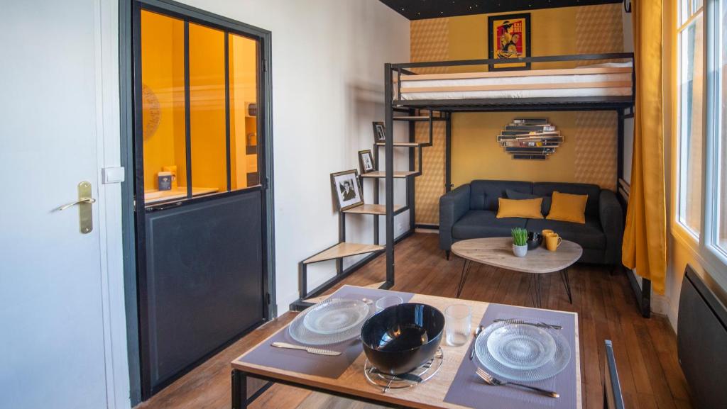 Pension Haus Petra 38707 Altenau