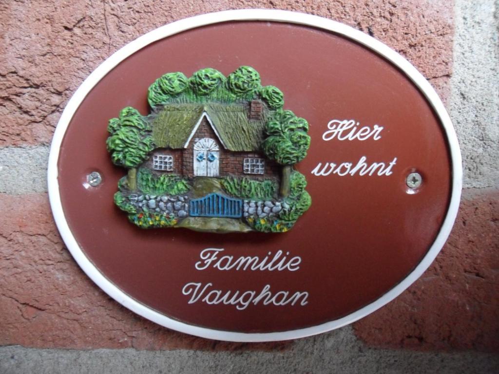 Pension Heideweg Heideweg 46, 47652 Weeze