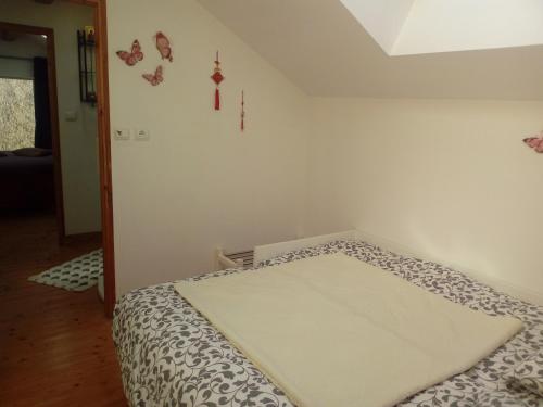 Pension Herminie