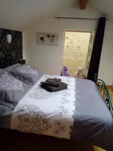 Pension Herminie