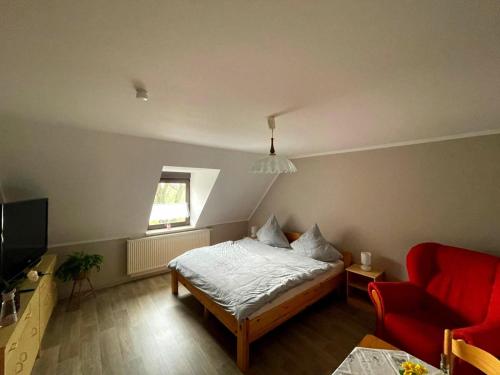 Pension Riegler