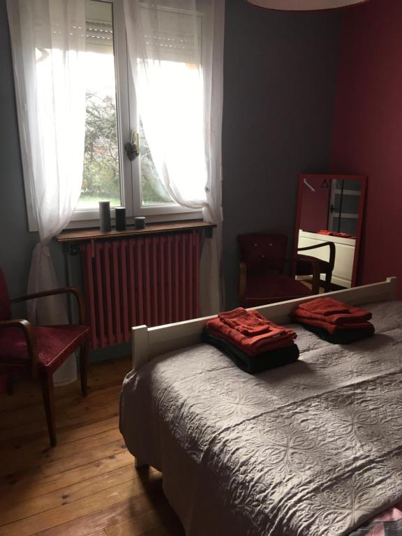 Pension Riegler