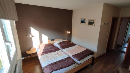 Pension Sauerland