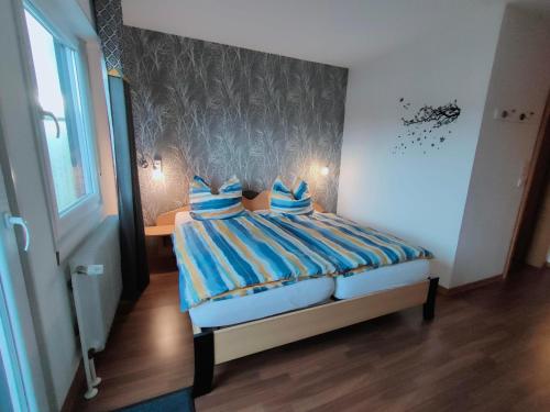 Pension Sauerland